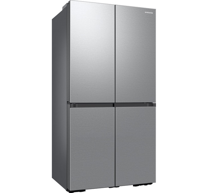 Холодильник Samsung RF65DG960ESRUA