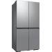 Холодильник Samsung RF65DG960ESRUA