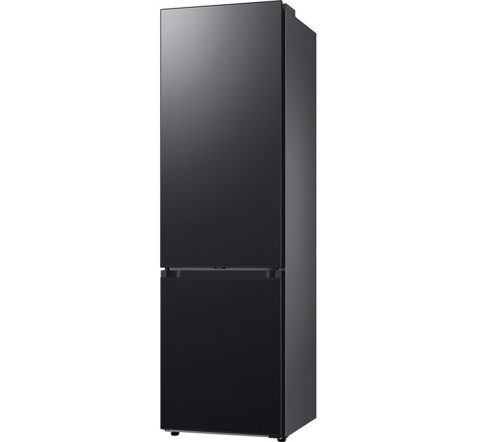 Холодильник Samsung RB38C7B4EB1/UA