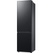 Холодильник Samsung RB38C7B4EB1/UA
