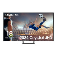 Телевизор Samsung UE75DU8500