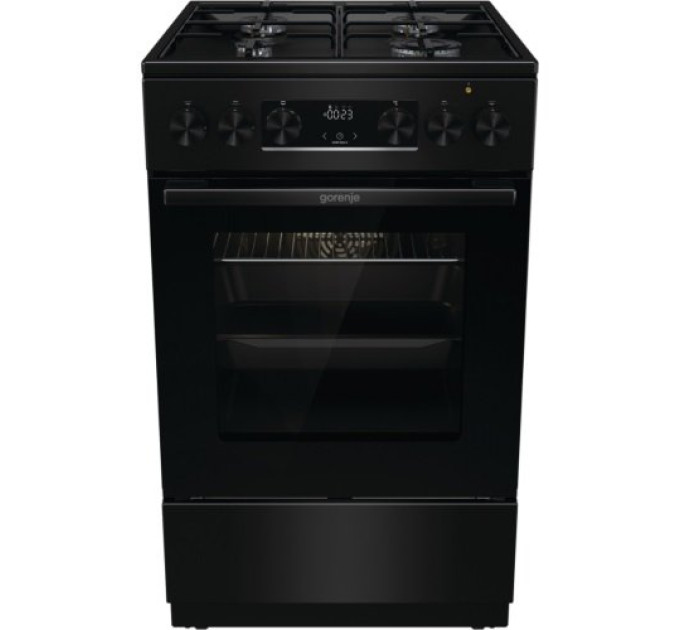 Кухонная плита Gorenje GK5C60BJ