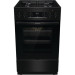Кухонная плита Gorenje GK5C60BJ