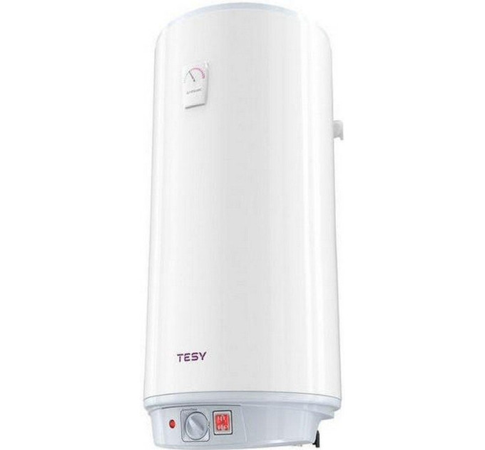 Бойлер Tesy Anticalc Slim GCV 503516D D06 TS2RC