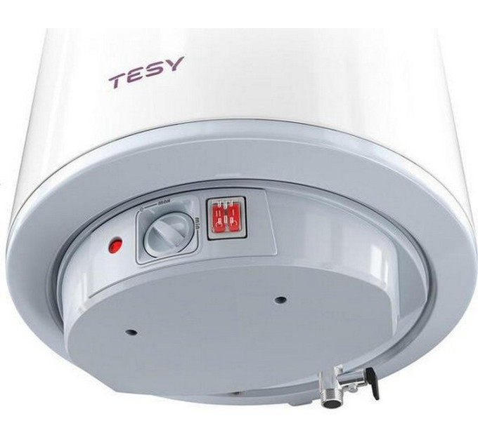 Бойлер Tesy Anticalc Slim GCV 503516D D06 TS2RC