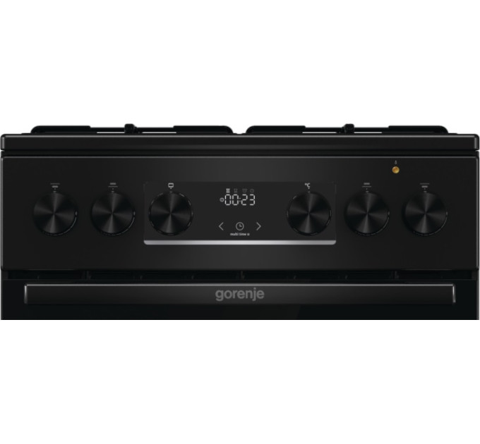 Кухонная плита Gorenje GK5C60BJ
