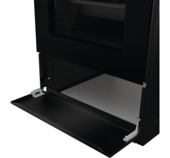 Кухонная плита Gorenje GK5C60BJ