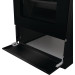 Кухонная плита Gorenje GK5C60BJ