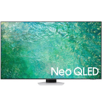 Samsung QE55QN85C