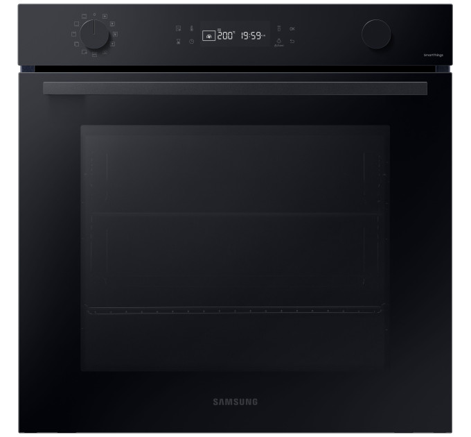 Духовой шкаф Samsung NV7B4125ZAK/WT