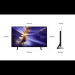 Телевизор Samsung QE42S90F