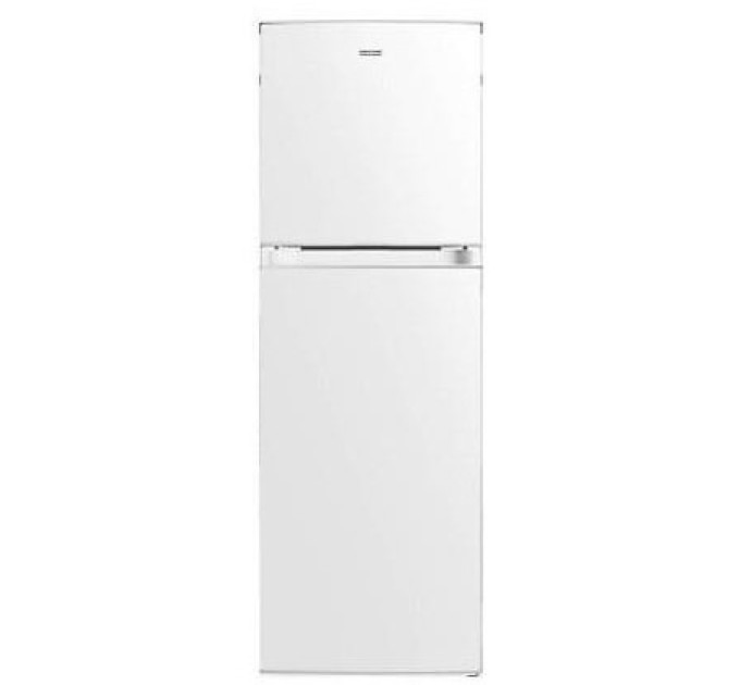 Холодильник Edler ED-230DFW