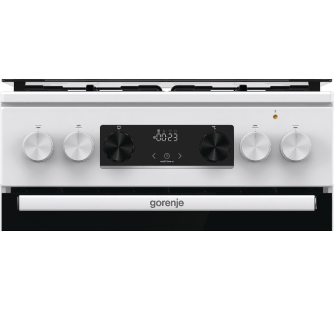 Кухонная плита Gorenje GK5C62WH