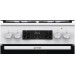 Кухонная плита Gorenje GK5C62WH
