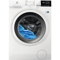 Стиральная машина Electrolux EW7WO447WU