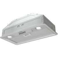 Ardesto HFI-F700MINX