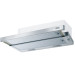 Вытяжка Franke Flexa FTC 612 XS LED1 315.0532.375