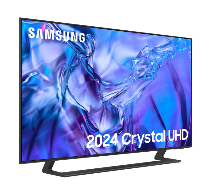 Телевизор Samsung UE75DU8500
