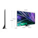 Телевизор Samsung QE55QN85D