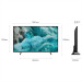 Телевизор Samsung QE55Q7F