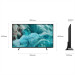 Телевизор Samsung QE50Q7F