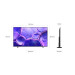 Телевизор Samsung UE65U8000F