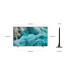 Телевизор Samsung QE75Q7F