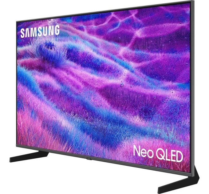 Телевизор Samsung QE50QN80F