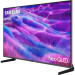 Телевизор Samsung QE50QN80F