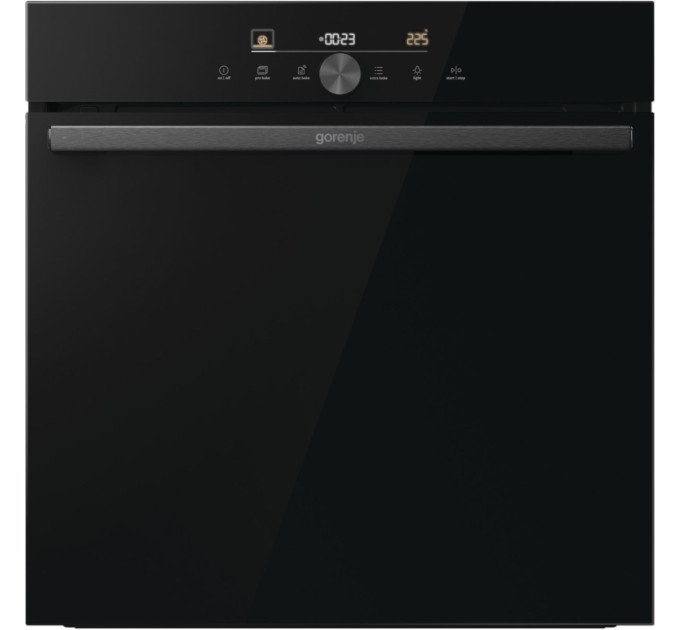 Духова шафа Gorenje BOS6747A05DG