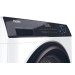 Стиральная машина HAIER HW70-B12929-S