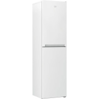  Beko RCHE325K40W