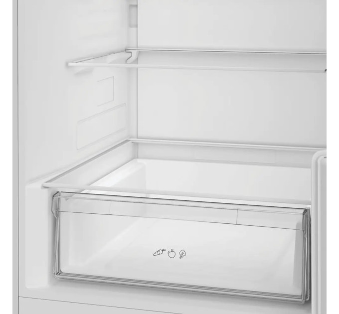 Холодильник Indesit INK 25402 S4E