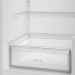 Холодильник Indesit INK 25402 S4E