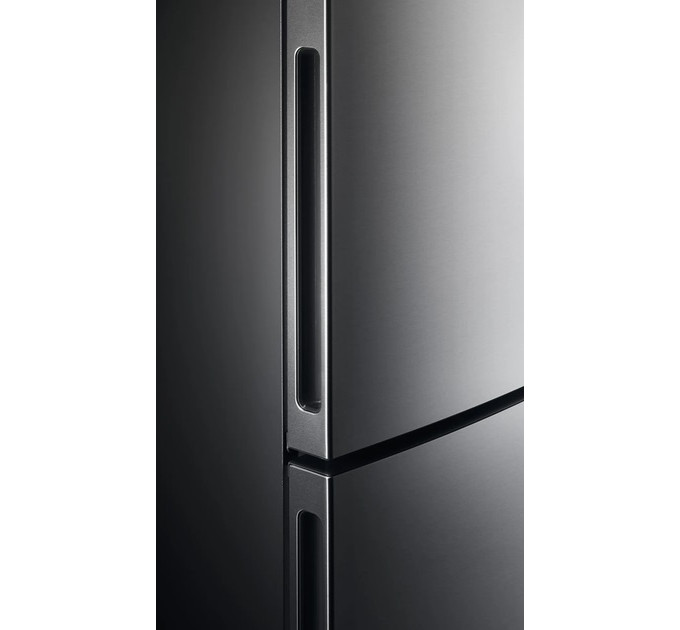 Холодильник Electrolux LNT6ME46X3