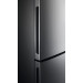 Холодильник Electrolux LNT6ME46X3
