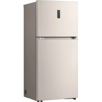  Lg GR-H922PEBQ