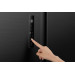 Холодильник Gorenje NRS917E41BX