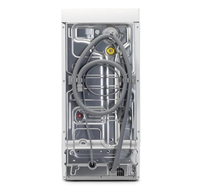 Пральна машина Electrolux EW6T406U