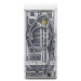Пральна машина Electrolux EW6T406U
