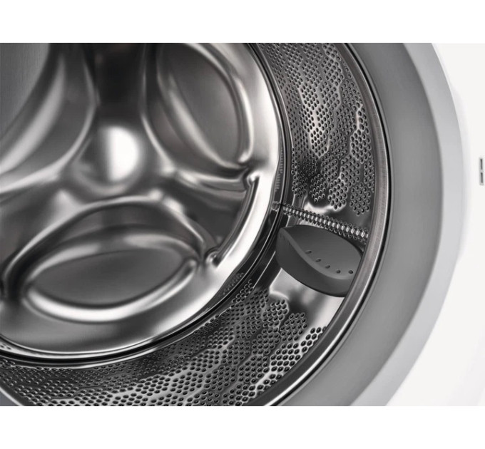 Стиральная машина Electrolux EW6F9452U