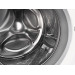 Стиральная машина Electrolux EW6F9452U
