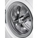 Стиральная машина Electrolux EWS6526BU