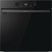 Духова шафа Gorenje BPS6737E04DBG