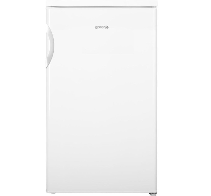 Холодильник Gorenje R492PW