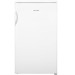 Холодильник Gorenje R492PW