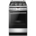 Кухонная плита Hansa FCMX58259