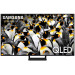 Телевизор Samsung QE85Q70D