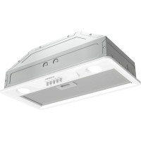 Ardesto HFI-F900MW Ardesto HFI-F900MW