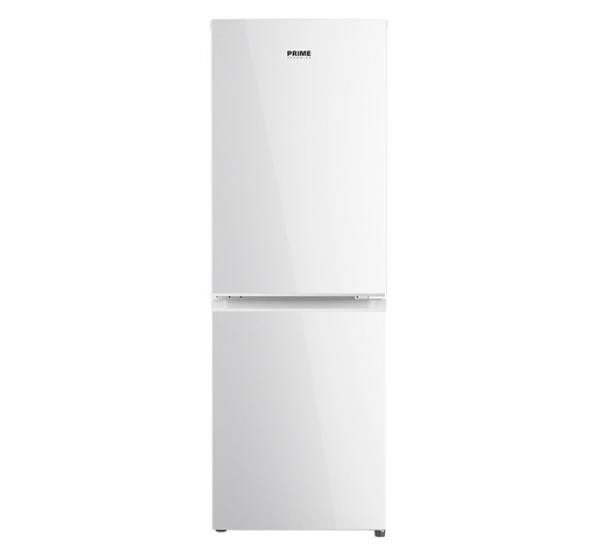 Холодильник PRIME Technics RFS 1819 M